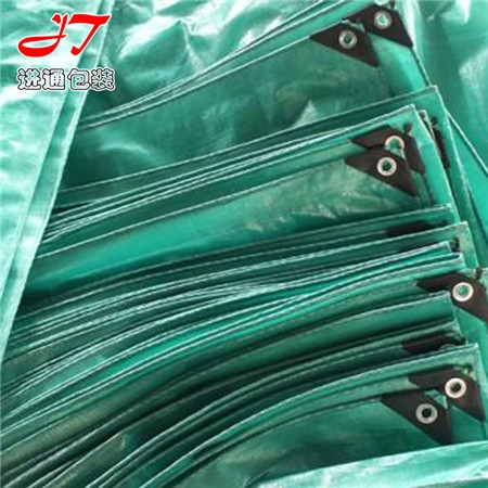 广西塑料蓬布